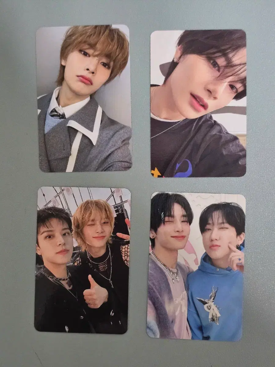 thumbnail-1
